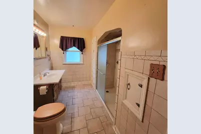 506 N 1st Street, Ashton, IL 61006 - Photo 28