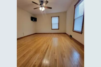 506 N 1st Street, Ashton, IL 61006 - Photo 26