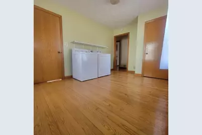 506 N 1st Street, Ashton, IL 61006 - Photo 60