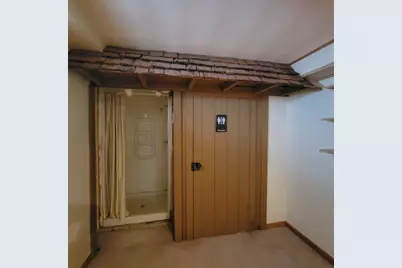 506 N 1st Street, Ashton, IL 61006 - Photo 44