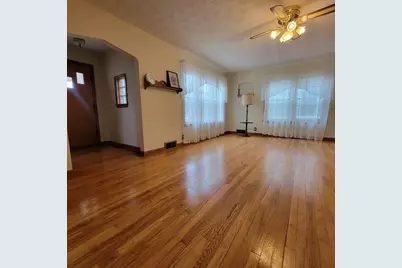 506 N 1st Street, Ashton, IL 61006 - Photo 8