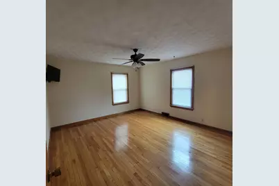 506 N 1st Street, Ashton, IL 61006 - Photo 24