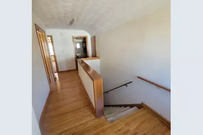 506 N 1st Street, Ashton, IL 61006 - Photo 30