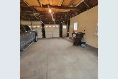 506 N 1st Street, Ashton, IL 61006 - Photo 62