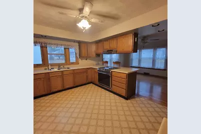 506 N 1st Street, Ashton, IL 61006 - Photo 22