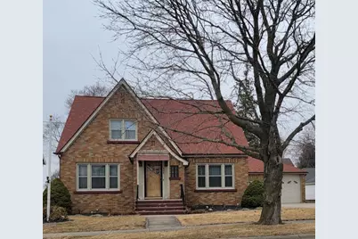 506 N 1st Street, Ashton, IL 61006 - Photo 1