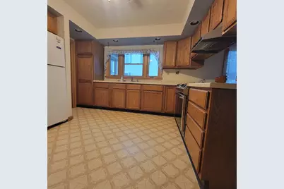 506 N 1st Street, Ashton, IL 61006 - Photo 20