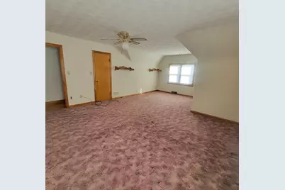 506 N 1st Street, Ashton, IL 61006 - Photo 36