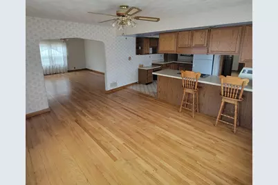 506 N 1st Street, Ashton, IL 61006 - Photo 16