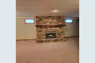 506 N 1st Street, Ashton, IL 61006 - Photo 46