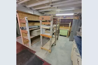 506 N 1st Street, Ashton, IL 61006 - Photo 58