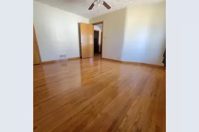 506 N 1st Street, Ashton, IL 61006 - Photo 34