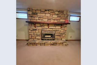 506 N 1st Street, Ashton, IL 61006 - Photo 42