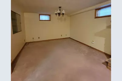 506 N 1st Street, Ashton, IL 61006 - Photo 48