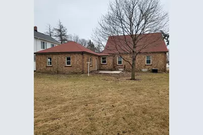 506 N 1st Street, Ashton, IL 61006 - Photo 4