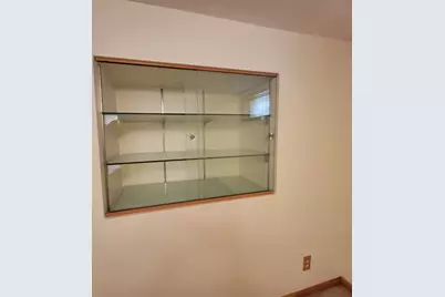 506 N 1st Street, Ashton, IL 61006 - Photo 50