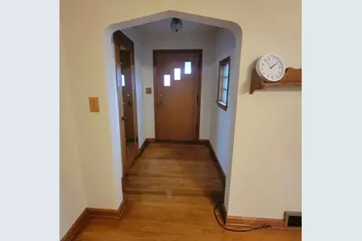 506 N 1st Street, Ashton, IL 61006 - Photo 6