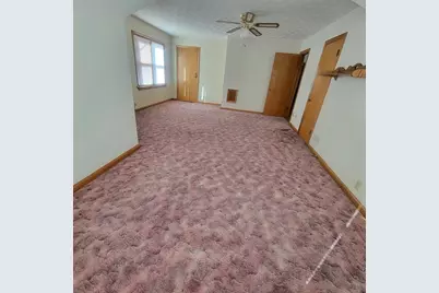 506 N 1st Street, Ashton, IL 61006 - Photo 38