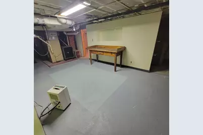 506 N 1st Street, Ashton, IL 61006 - Photo 52