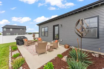 1 Prairie Trail, Monticello, IL 61856 - Photo 42