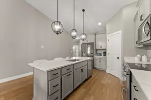 1 Prairie Trl, Monticello, IL 61856 - Photo 12