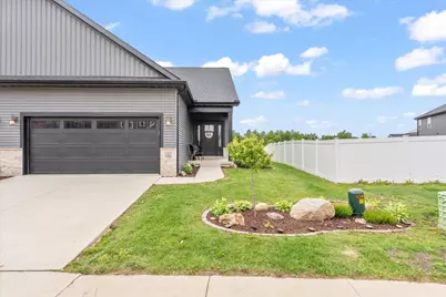 1 Prairie Trail, Monticello, IL 61856 - Photo 2