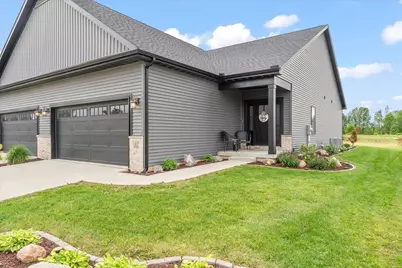 1 Prairie Trail, Monticello, IL 61856 - Photo 44