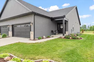 1 Prairie Trl, Monticello, IL 61856 - Photo 44