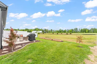 1 Prairie Trail, Monticello, IL 61856 - Photo 38