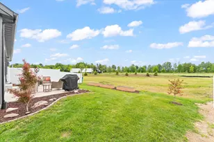 1 Prairie Trl, Monticello, IL 61856 - Photo 38