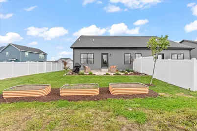 1 Prairie Trail, Monticello, IL 61856 - Photo 40