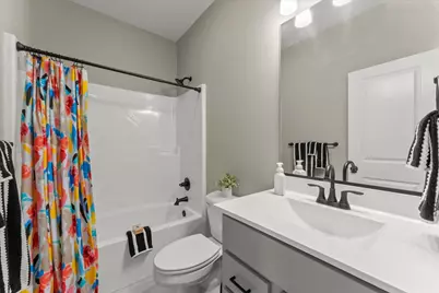 1 Prairie Trail, Monticello, IL 61856 - Photo 28