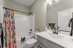 1 Prairie Trl, Monticello, IL 61856 - Photo 28