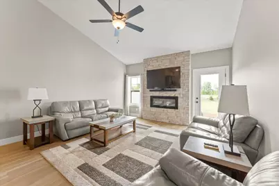 1 Prairie Trail, Monticello, IL 61856 - Photo 18