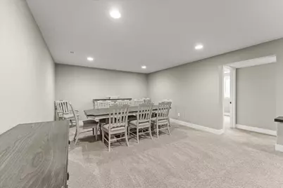 1 Prairie Trail, Monticello, IL 61856 - Photo 32