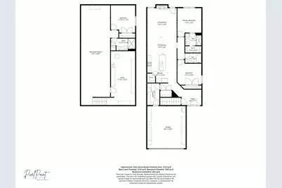 1 Prairie Trail, Monticello, IL 61856 - Photo 48