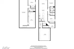 1 Prairie Trl, Monticello, IL 61856 - Photo 48