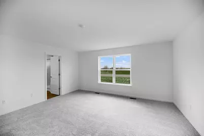 752 W. Ashton Drive, Maple Park, IL 60151 - Photo 8