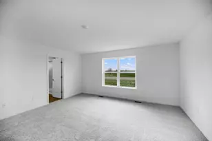 752 W Ashton Dr, Maple Park, IL 60151 - Photo 8