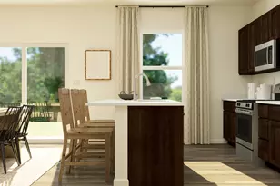 752 W Ashton Dr, Maple Park, IL 60151 - Photo 16