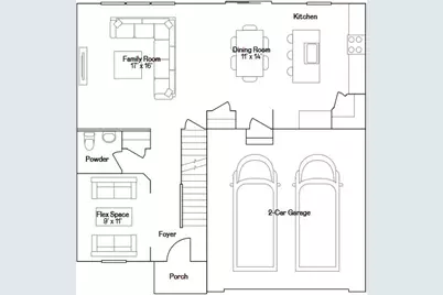 752 W. Ashton Drive, Maple Park, IL 60151 - Photo 32