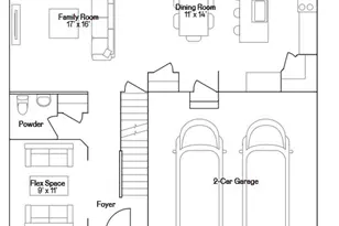 752 W Ashton Dr, Maple Park, IL 60151 - Photo 32