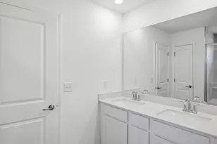 752 W Ashton Dr, Maple Park, IL 60151 - Photo 12