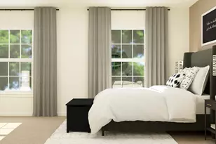 752 W Ashton Dr, Maple Park, IL 60151 - Photo 26