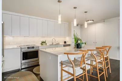 330 W Diversey Parkway #2701, Chicago, IL 60657 - Photo 16