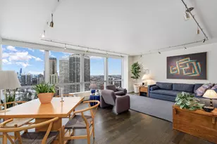 330 W Diversey Pkwy, Chicago, IL 60657 - Photo 6