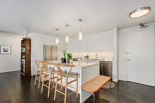 330 W Diversey Pkwy, Chicago, IL 60657 - Photo 14