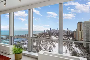 330 W Diversey Pkwy, Chicago, IL 60657 - Photo 18