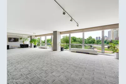 330 W Diversey Parkway #2701, Chicago, IL 60657 - Photo 26