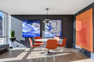 330 W Diversey Pkwy, Chicago, IL 60657 - Photo 24